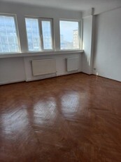 Ultracentral, Apartament 5 camere,Bdul. Magheru.