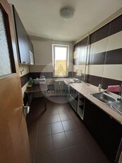 Vand apartament 1 camera Ana Ipatescu