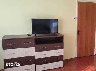 Vand apartament etaj1