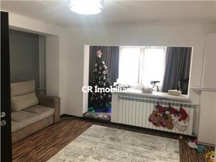 Vanzare apartament 2 camere Baicului