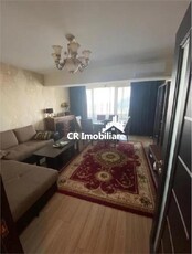 Vanzare Apartament 2 Camere Calea Vitan Bloc Nou