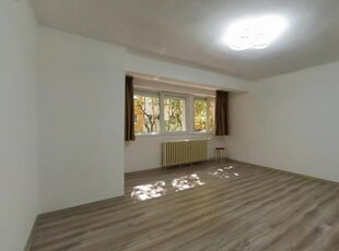 Vanzare Apartament 2 camere Baba Novac