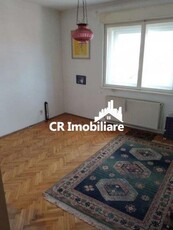 Vanzare apartament 2 camere Mihai Eminescu