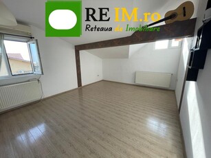 Vanzare | Apartament 2 camere | Militari Residence | Gladiolelor |