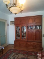 Vanzare Apartament 2 camere Tei