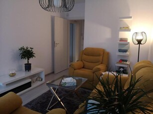 Vanzare Apartament 2 camere Theodor Pallady