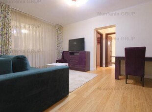 Vanzare Apartament 2 camere Timpuri Noi