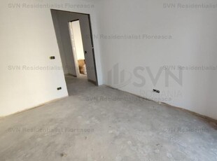 Vanzare apartament 2 camere, Unirii, Bucuresti