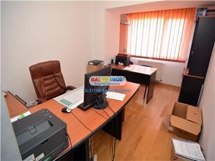 Vanzare apartament 3 camere nemobilat pta Alba Iulia