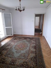 Vanzare | Apartament 3 camere | Pacii |