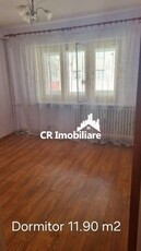 Vanzare apartament 3 paharnicului