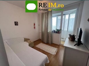 Vanzare | Apartament 4 camere | Dr. Taberei |