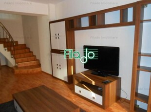 Vanzare apartament 4 camere, Unirii, Bucuresti