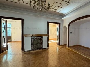 Vanzare apartament 7 camere, Dorobanti, Bucuresti