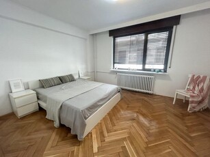 Vanzare apartament 2 camere, 70mp, Calea Victoriei cu Calea Grivitei