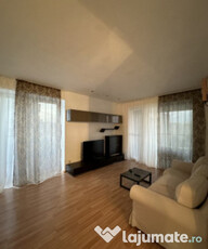 APARTAMENT DOUA CAMERE ROSE GARDEN COLENTINA