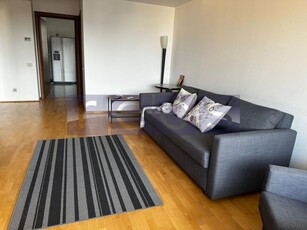 VANZARE| APARTAMENT MODERN 2 CAMERE | AVIATIEI