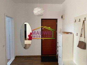 Vanzari Apartamente 2 camere Bucuresti 1 MAI (ION MIHALACHE) AVIATOR POPISTEANU