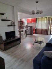 Vanzari Apartamente 2 camere Bucuresti BRAGADIRU