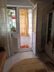 Vanzari Apartamente 2 camere Bucuresti BRANCOVEANU