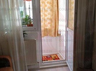 Vanzari Apartamente 2 Camere Cartiere Brancoveanu