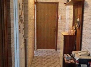 Vanzari Apartamente 2 Camere Cartiere Piata Sudului