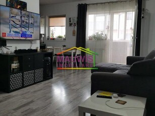 Vanzari Apartamente 3 camere Bucuresti BERCENI METALURGIEI