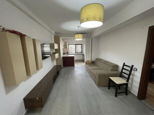 Vanzari Apartamente 3 camere Bucuresti BRAGADIRU