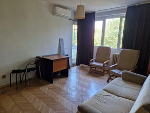 Vanzari Apartamente 3 camere Bucuresti BRANCOVEANU