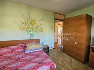 Vanzari Apartamente 4 camere - MILITARI