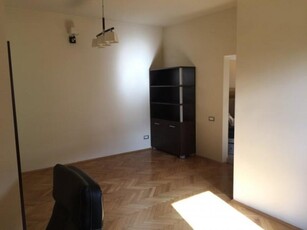 Vatra Luminoasa, Duplex 5 camere, bloc 2022.