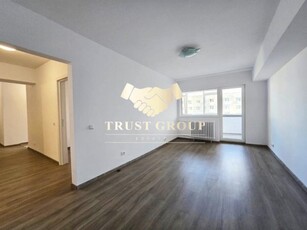 Victoriei-Apartament 4 Camere Titulescu