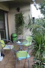 Zona Decebal,Delea Veche.Apartament 3 camere.