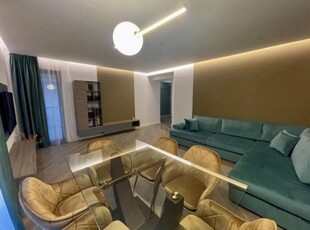 Zona Tineretului, Apartament 3 camere,LUX!