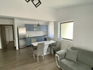 Zona Unirii, Apartament 3 camere.Imobil nou!