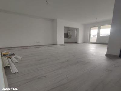 Apartament 2 camere Carreffour Grand Arena-Brancoveanu Acte Gata