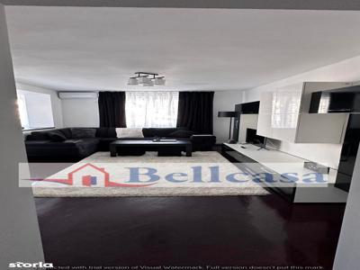 Apartament, 85 m²,