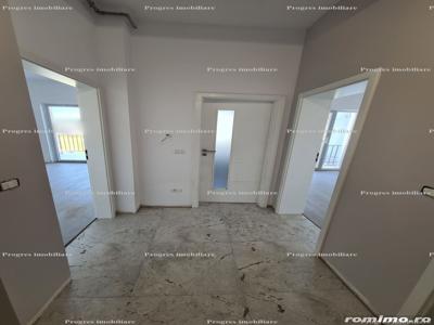 Apartament 2 camere - decomandat - etaj 2 - bloc nou - 78.000 euro