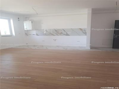 Apartament 2 camere - LANGA ESO - 69.500 euro