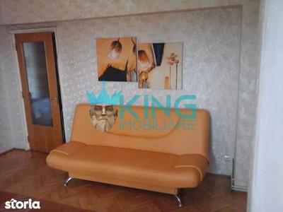 Central | 2 Camere | Centrala Proprie | Balcon |