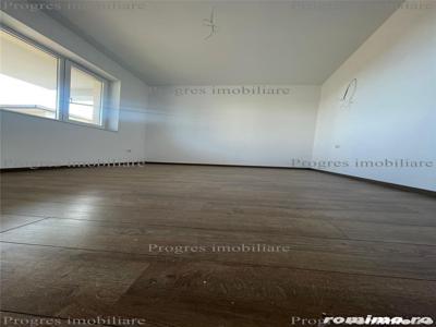 Apartament cu 2 camere - 57 mp + 2 locuri de parcare - 75.000 euro