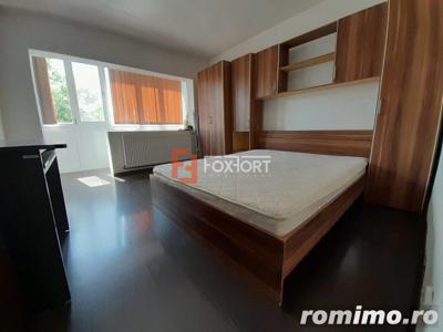 Bucovina Apartament 60 mp, 2 camere decomandat, pozitie fantastica - ID V4361