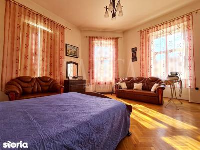 Apartament 2 camere de vanzare in Centru Oradea, Oradea