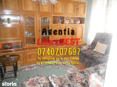 Apartament, 44 m²,