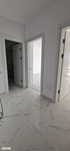 Apartament cu 3 camere zona centrala