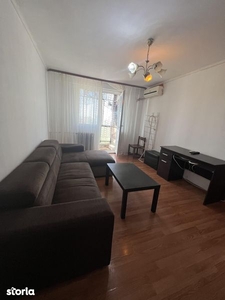 Apartament 2 camere de închiriat drumul taberei