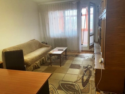 Apartament 2 camere Dristor