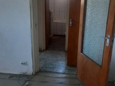 Apartament 2 camere Drumul Taberei 2 camere, zona Dr