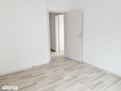 Apartament 2 camere , langa metrou promotie