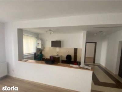 Apartament 2 camere, decomandat in Giroc, zona Braytim - ID V5582